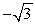 State the value of t without the use of a calculator, given t  \in  [0, 2?)  terminates in QII. cot t =   A)    B)    C)    D)    