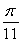 Use the given solution and the period of the function to name all real roots. t =   , tan t ≈ 0.2936 A)    B)    C)    D)   