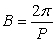 Use the information given to write a sinusoidal equation and sketch its graph. Recall   . Max: 110; min: 50; P = 12