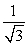  Find all angles satisfying the stated relationship. Express your answer in exact form. tan \theta  =   