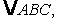  Use the following to answer questions : In    \angle A = 60°, and side c = 26 ft. -Assuming that side c is the longest side, what length for side a will produce a right triangle? A)  11 ft B)    ft C)    ft D)  44 ft 