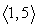  Use the following to answer questions : u =   ; v =   -Resolve u into vectors u<sub>1</sub> and u<sub>2</sub> where u<sub>1</sub> || v and u<sub>2</sub>  \bot  v. Round to the nearest hundredth as necessary. A)  u<sub>1</sub> =   , u<sub>2</sub> =   B)  u<sub>1</sub> =   , u<sub>2</sub> =   C)  u<sub>1</sub> =   , u<sub>2</sub> =   D)  u<sub>1</sub> =   , u<sub>2</sub> =   