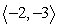  Use the following to answer questions : u =   ; v =   -Resolve u into vectors u<sub>1</sub> and u<sub>2</sub> where u<sub>1</sub> || v and u<sub>2</sub>  \bot  v. Round to the nearest hundredth as necessary. A)  u<sub>1</sub> =   , u<sub>2</sub> =   B)  u<sub>1</sub> =   , u<sub>2</sub> =   C)  u<sub>1</sub> =   , u<sub>2</sub> =   D)  u<sub>1</sub> =   , u<sub>2</sub> =   