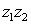 Use the following to answer questions :   -Compute the product   and the quotient   using the trigonometric form. Write your answer in rectangular form. Round to two decimal places as necessary.   = 15(cos 72° + i sin 72°),   = 2.5(cos 36° + i sin 36°)