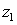 Use the following to answer questions :   -Compute the product   and the quotient   using the trigonometric form. Write your answer in rectangular form. Round to two decimal places as necessary.   = 15(cos 72° + i sin 72°),   = 2.5(cos 36° + i sin 36°)