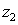 Use the following to answer questions :   -Compute the product   and the quotient   using the trigonometric form. Write your answer in rectangular form. Round to two decimal places as necessary.   = 15(cos 72° + i sin 72°),   = 2.5(cos 36° + i sin 36°)