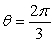 Sketch the polar graph using an r-value analysis (a table may help), symmetry, and any convenient points.  
