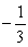 Write the first four terms of the geometric sequence given a<sub>1</sub> =   and r =   . A)    B)    C)    D)   