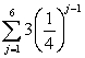 Find the indicated sum. Use the summation properties from Section 8.1. Round your answer to 2 decimal places.   A)  3.96 B)  3.98 C)  4.00 D)  4.02