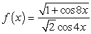 Evaluate the limits using a table of values. Given   , find: I.   ii.   iii.   A)  i. -1 ii. -1 Iii. -1 B)  i. 1 ii. 1 Iii. 1 C)  i. 1 ii. -1 Iii.   D)  i. -1 ii. 1 Iii.  