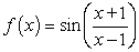 Evaluate the limit using a table of values. Given   , find   . A)    B)    C)    D)  0