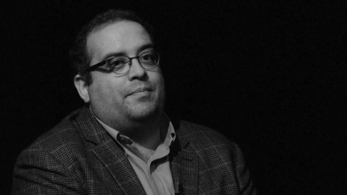 <strong>Shamus Khan used his status and privilege to study how: </strong> A) racial exclusion works at golf clubs. B) national wealth influences individual success at the Olympics. C) gender shapes prison experiences. D) students are trained at an elite private school.