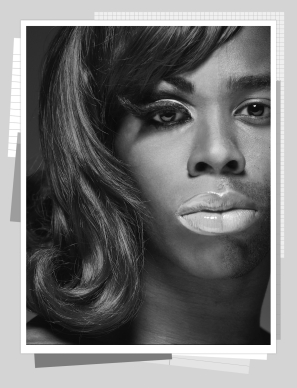 <strong>Lou is a man who was raised as a girl.What would Amos Mac predict about how Lou will tell his life narrative? Lou will describe: </strong> A) a childhood sense of living in the wrong body. B) a before and after story that shifts from girl to boy. C) an individualized narrative specific only to Lou. D) a narrative missing many episodes due to traumatic memory loss.