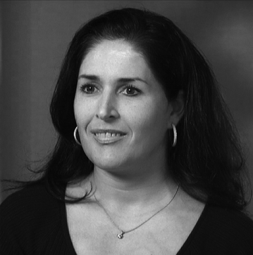 Michelle is doing a school project that involves visiting a local mosque and interviewing Muslims about life in Indiana.What advice would Jen'nan Read likely give to Michelle?   A)  Be sure to interview both men and women,because gender is so important. B)  Don't confuse ethnicity and religion,wrongly assuming that  Muslim  and  Arab  are one and the same. C)  Don't assume that Muslims support terrorism,because they do not. D)  Take account of her  knapsack of privilege  before she begins her fieldwork.