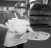 One of the richest men in America,Tom Monaghan,the founder of Domino's Pizza,thought being poor was  one of the most exciting things in the world  because:   A)  it is possible to get by on very little if you live very frugally. B)  it provides great motivation to work hard and get rich. C)  poor people are more willing to work at his company. D)  he believes in Social Darwinism.