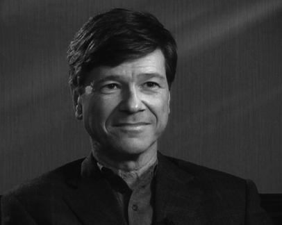 Mika is going to Africa to implement a development project in a poor rural area.She takes Jeffrey Sachs's advice,focusing on malaria reduction.Which outcome is most likely?   A)  AIDS has overtaken malaria in importance. B)  Malaria has already been eliminated by projects similar to the ones that eliminated onchocerciasis. C)  There is a resurgence of malaria due to antibiotic-resistant strains of the disease. D)  She will find that she should have focused on education of girls.