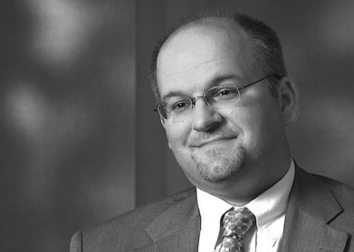 Sociologist Stephen Morgan researched students in private Catholic schools,looking for a relationship among academic achievement,religiosity,and parental involvement.His findings about the non-Catholic students at Catholic schools would lead him to encourage parents to:   A)  become Catholic. B)  put their children in public schools. C)  set high goals for their children. D)  sit at the table with their children during homework time.