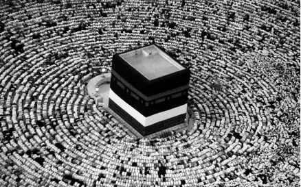 Sacred things can include books,buildings,days,and places.From a sociological standpoint,the sacredness comes from the:   A)  item itself. B)  symbolic meaning created from the collective investment of community. C)  degree to which the lower classes need religion as an opiate. D)  holy scriptures.