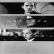 <strong>A hypothetical nation decides to make population policy based on the fictional film Gattaca.After watching this film,policy makers would most likely decide to: </strong> A) invest in genetically modified foods. B) try to develop their own green revolution. C) perform genetic testing at birth and select the best for survival. D) rediscover the efficiency and safety of natural living.