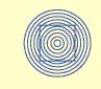 In general, illusions, such as these, are produced by     A)  habitual eye movements and continuity. B)  perceptual habits. C)  size and shape constancy. D)  all of these combined.