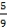 <strong>What is the correct conversion for the improper fraction    ?</strong> A)7   B)8   C)7.79 D)79.7 <div style=padding-top: 35px> 