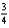<strong>What is the fraction 80/100 when reduced to lowest terms?</strong> A)   B)   C)   D)   <div style=padding-top: 35px> 