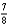 What is the sum of    and    ? A)    B)    C)    D)   