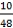 <strong>What is the sum of    and    ?</strong> A)   B)   C)   D)   <div style=padding-top: 35px> 