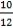 <strong>What is the sum of    and    ?</strong> A)   B)   C)   D)   <div style=padding-top: 35px> 