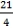 <strong>What is the sum of    and    ?</strong> A)   B)   C)   D)   <div style=padding-top: 35px> 