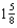 <strong>What is the sum of    and    ?</strong> A)   B)   C)   D)   <div style=padding-top: 35px> 