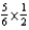 What is the product of   ? A)    B)    C)    D)   