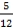 <strong>What is the product of   ?</strong> A)   B)   C)   D)   <div style=padding-top: 35px> 