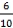 <strong>What is the product of   ?</strong> A)   B)   C)   D)   <div style=padding-top: 35px> 