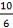 <strong>What is the product of   ?</strong> A)   B)   C)   D)   <div style=padding-top: 35px> 