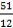 <strong>What is the product of   ?</strong> A)   B)   C)   D)   <div style=padding-top: 35px> 
