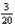 <strong>What is    divided by    ?</strong> A)   B)   C)   D)   <div style=padding-top: 35px> 
