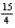 <strong>What is    divided by    ?</strong> A)   B)   C)   D)   <div style=padding-top: 35px> 