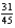 <strong>What is    divided by    ?</strong> A)   B)   C)   D)   <div style=padding-top: 35px> 