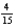 <strong>What is    divided by    ?</strong> A)   B)   C)   D)   <div style=padding-top: 35px> 