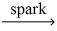 What volume of oxygen gas reacts with 5.00 L of propane gas,C₃H₈? (Assume temperature and pressure remain constant. )  __C₃H₈(g) + __O₂(g)    __CO₂(g) + __H₂O(g)  A) 1.00 L B) 15.0 L C) 20.0 L D) 25.0 L E) none of the above