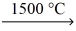 What volume of carbon monoxide gas at STP reacts to produce 759 g of iron? __Fe₂O₃(l) + __CO(g)    __Fe(l) + __CO₂(g)  A) 152 L B) 203 L C) 305 L D) 457 L E) 914 L