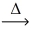 What are the predicted products from the following decomposition reaction? PbCO₃(s)    A) Pb and CO₂ B) PbO and CO C) PbO and CO₂ D) PbO₂ and CO E) PbO₂ and CO₂
