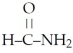 What is the common name of the following?   A)  acetaldehyde  B)  acetamide  C)  acetone  D)  formamide  E)  ethylamine 