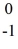 What is the name of the particle having the following atomic notation:   e? A) alpha B) beta C) gamma D) neutron E) none of the above