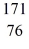 <strong>What nuclide is produced when Pt-175 decays by alpha emission?</strong> A)   Os B)   Os C)   Pt D)   Au E)   Au <div style=padding-top: 35px> 