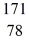 <strong>What nuclide is produced when Pt-175 decays by alpha emission?</strong> A)   Os B)   Os C)   Pt D)   Au E)   Au <div style=padding-top: 35px> 