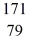 <strong>What nuclide is produced when Pt-175 decays by alpha emission?</strong> A)   Os B)   Os C)   Pt D)   Au E)   Au <div style=padding-top: 35px> 