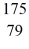 <strong>What nuclide is produced when Pt-175 decays by alpha emission?</strong> A)   Os B)   Os C)   Pt D)   Au E)   Au <div style=padding-top: 35px> 