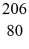 <strong>What radionuclide decays to Pb-210 by alpha emission?</strong> A)   Hg B)   Hg C)   Pb D)   Po E)   Po <div style=padding-top: 35px> 